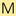 millagas.com