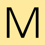 millagas.com
