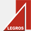 legros14.com