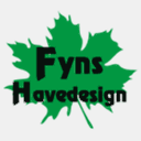 fynshavedesign.dk