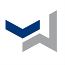 multigear.org