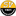 sv-sprakensehl.de