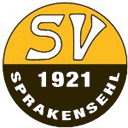sv-sprakensehl.de