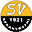 sv-sprakensehl.de