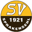sv-sprakensehl.de
