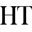 blog.haleythuss.com