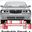 c-scargo.com
