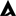 apleko.com