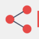 encombrants.org