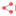 encombrants.org