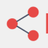 encombrants.org