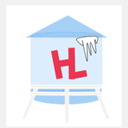 hbpm.it