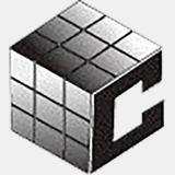 learnaboutbypass.com