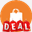 tonghopdeal.net