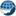 ntslf.org