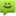 smsdock.com