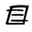 sequitur.es
