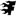 femon.nl