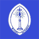 blessedsacrament-islington.co.uk