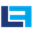 lickissfabrications.com
