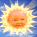 fuckyeahbabysun.tumblr.com