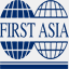 firstasia.com.ph