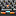 thinkpad-club.net