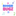 boogiebugz.co.uk
