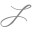loriborgman.com