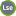 lsesturon.eu