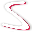 seider-agriservice.de