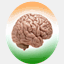 stroke-india.org