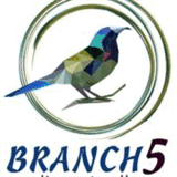 branch5.com