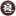 gusunsonban.com