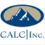 calcinc.wordpress.com