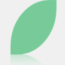 my-max.net