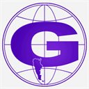 grupogancedo.com