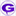 grupogancedo.com