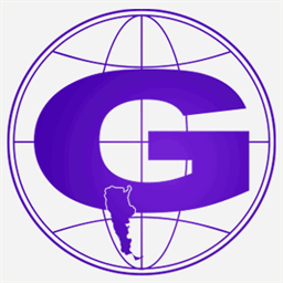 grupogancedo.com
