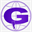 grupogancedo.com