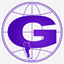 grupogancedo.com