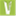vchrisstudio.com