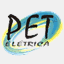 pet.ee.ufcg.edu.br