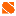subseaservices.it