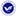 zbdezx.com