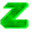 zc-lab.org