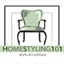 homestyling101.com