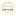bayviewimani.org