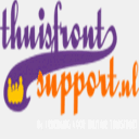 magazine.thuisfrontsupport.nl