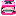 houndstooth-pinksunshine.blogspot.com